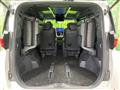 2024 Toyota Alphard G