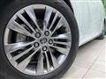 2024 Toyota Alphard G