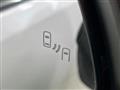 2020 Toyota Vellfire
