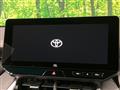 2024 Toyota Harrier