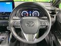 2024 Toyota Harrier