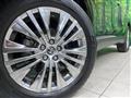 2024 Toyota Harrier