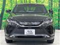 2024 Toyota Harrier