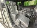 2024 Toyota Vellfire