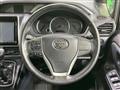 2015 Toyota Voxy