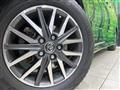 2015 Toyota Voxy