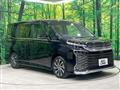 2024 Toyota Voxy