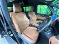 2025 Toyota Vellfire