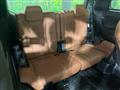 2025 Toyota Vellfire