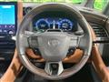 2025 Toyota Vellfire