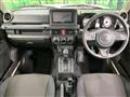 2024 Suzuki Jimny Sierra