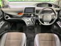 2022 Toyota Sienta