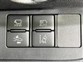2022 Toyota Sienta