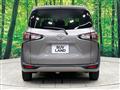 2022 Toyota Sienta