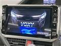 2017 Toyota Voxy