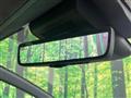 2026 Toyota Vellfire