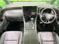 2025 Toyota Alphard G