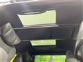 2025 Toyota Alphard G