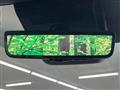 2025 Toyota Alphard G