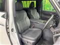 2025 Toyota Alphard G