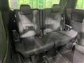 2025 Toyota Alphard G