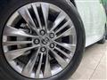 2025 Toyota Alphard G