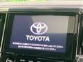 2020 Toyota Alphard Hybrid