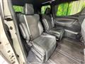 2020 Toyota Alphard Hybrid