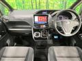 2018 Toyota Voxy