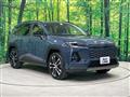 2026 Toyota RAV4