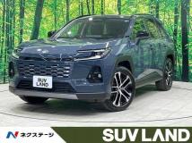 2026 Toyota RAV4