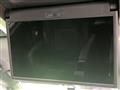 2025 Toyota Alphard G