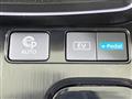 2022 Nissan X-Trail
