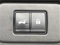 2022 Nissan X-Trail