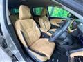 2022 Nissan X-Trail