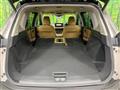 2022 Nissan X-Trail