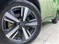 2022 Nissan X-Trail