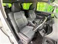 2022 Toyota Alphard Hybrid