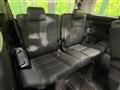 2022 Toyota Alphard Hybrid