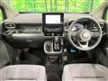 2024 Toyota Sienta