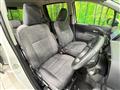 2024 Toyota Sienta