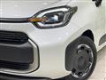 2024 Toyota Sienta