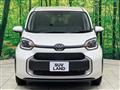 2024 Toyota Sienta
