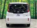 2024 Toyota Sienta