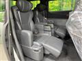 2026 Toyota Vellfire