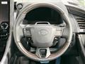 2026 Toyota Vellfire