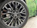 2026 Toyota Vellfire