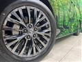 2024 Toyota Vellfire