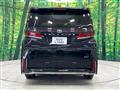2024 Toyota Vellfire