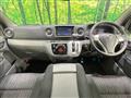 2020 Nissan Nissan Others